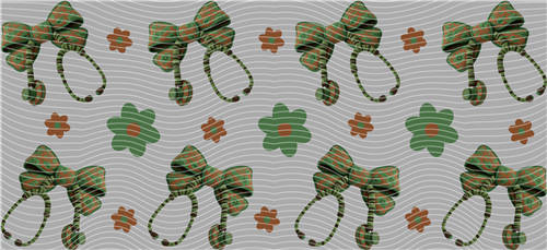 16oz Latest Bestseller-C 5650